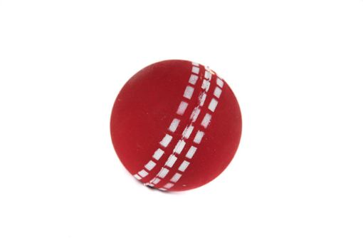 Picture of HAPPY PET SPORT BALL 6CM