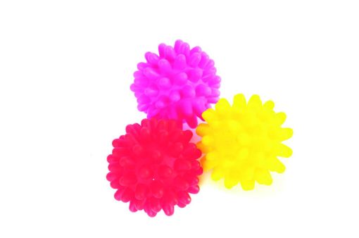 https://www.petshowstore.com/images/thumbs/0000396_happy-pet-luna-ball-7cm_510.jpeg