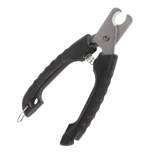 Picture of GROOM CLAW CLIPPER LG 15CM