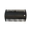 Picture of GROOM DOUBLE SIDED FLEA COMB