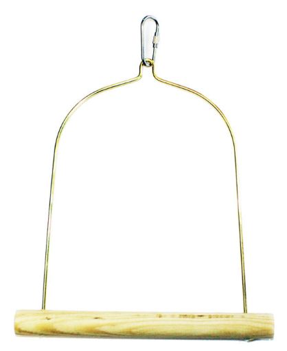 Picture of BIRD SWING 22CM