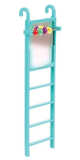 Picture of MULTIPACK MIRROR/LADDER/CAROUSEL 20CM