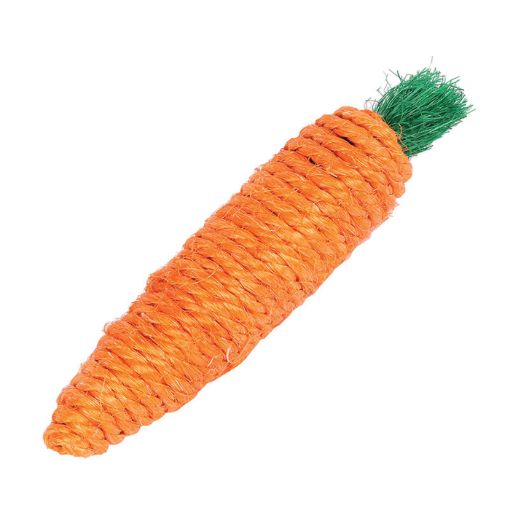 Picture of KRAZY CARROT 14CM