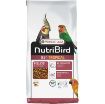 Picture of NUTRIBIRD G14 TROPICAL PELLETS ALL-IN-ONE MAINTENANCE 10KG