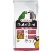 Picture of NUTRIBIRD P15 ORIGINAL PELLETS ALL-IN-ONE MAINTENANCE 10KG