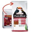 Picture of NUTRIBIRD T20 PELLETS ALL-IN-ONE BREEDING 10KG