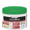 Picture of NUTRIBIRD A21 HAND-REARING ALL-IN-ONE GROWTH 250G