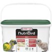 Picture of NUTRIBIRD A21 HAND-REARING ALL-IN-ONE GROWTH 3KG