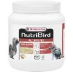 Picture of NUTRIBIRD ALLROUND HAND-REARING ALL-IN-ONE GROWTH 800G