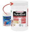 Picture of NUTRIBIRD HANDMIX HAND-REARING ALL-IN-ONE GROWTH 500G