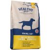 Chicken and Brown Rice 12kg Adult Dog Food 