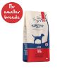 Game & Millet Adult Dog Food 2kg 