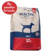 Game and Millet Adult Dog Food 12kg