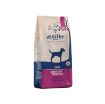 Picture of RABBIT,DUCK&BROWN RICE ADULT 2KG