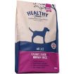 Rabbit, Duck and Brown Rice Adult Dog Food 12kg 