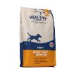 British Turkey & Brown Rice Puppy 6kg