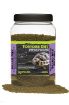 Picture of KOM TORTOISE DIET SALAD MIX 680G