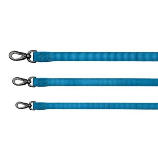 Picture of EXPERIENCE LEAD XS 1.20M/10MM BLUE