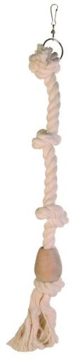 Picture of CLIMBING ROPE 60CM/23MM