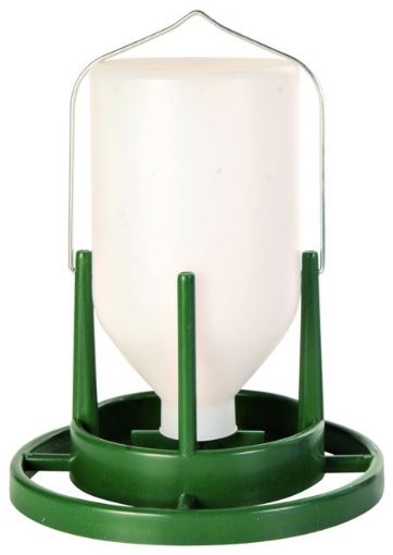 Picture of AVIARY WATER DISPENSER 1L/20CM