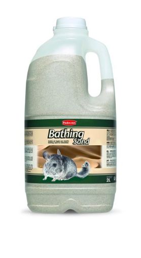 Picture of BATHING SAND 2L