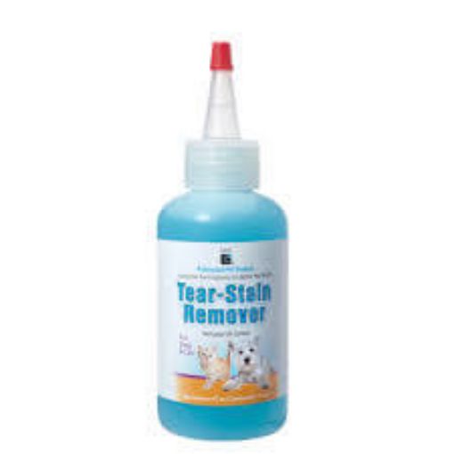 Picture of PPP TEAR-STAIN REMOVER 4OZ.