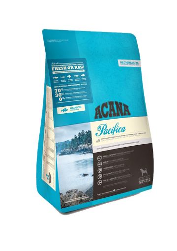 Picture of ACANA PACIFICA 2KG