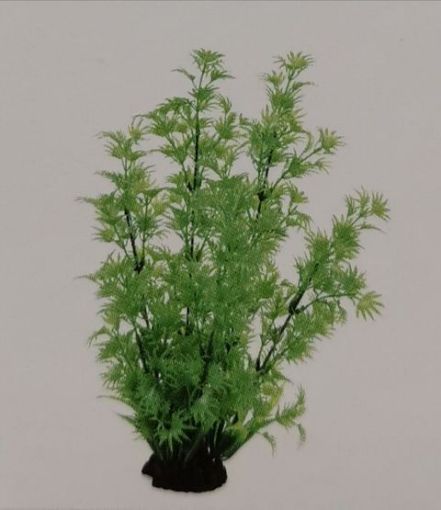 Picture of AQUA DECOR HIGH PLANT GREEN