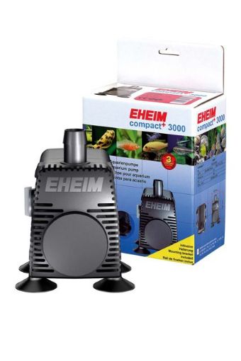 Picture of EHEIM PUMP 3000 240V/50HZ