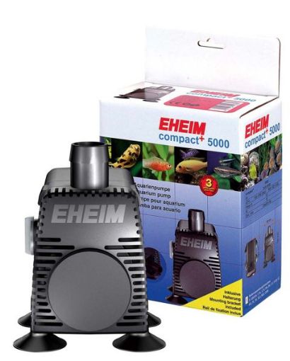 Picture of EHEIM PUMP 5000 230V/50HZ