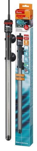 Picture of EHEIM AQUARIUM HEATER 400W