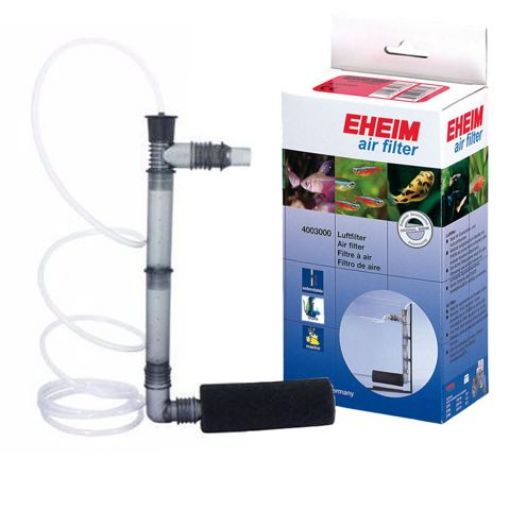 Picture of EHEIM AIR FILTER