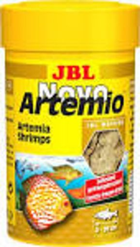 Picture of JBL NOVOARTEMIO 100ML