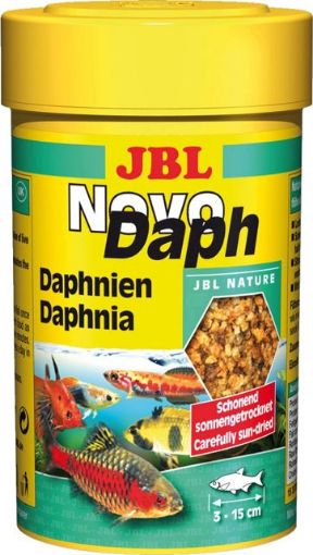 Picture of JBL NOVODAPH 100ML