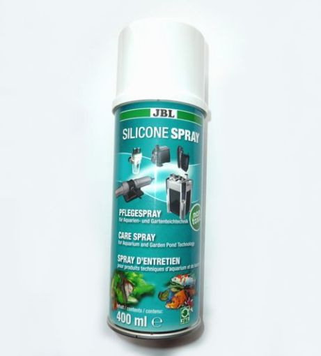 Picture of JBL SILICON SPRAY 400ML