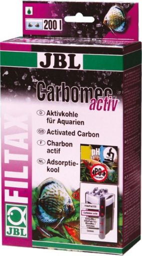 Picture of JBL CARBOMEC ACTIV 800ML