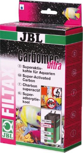 Picture of JBL CARBOMEC ULTRA 800ML