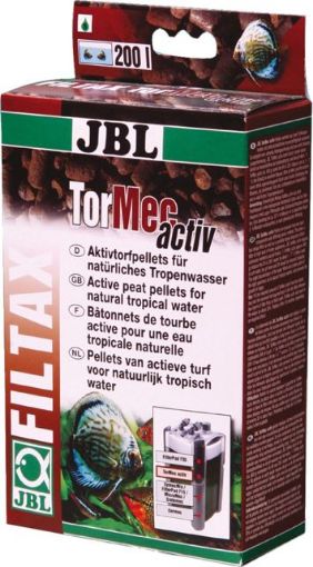 Picture of JBL TORMEC ACTIV 1L