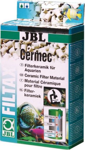 Picture of JBL CERMEC 1L