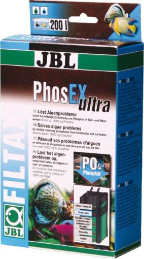 Picture of JBL PHOSEX ULTRA