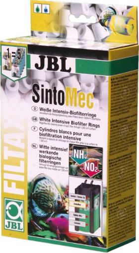 Picture of JBL SINTOMEC 1L