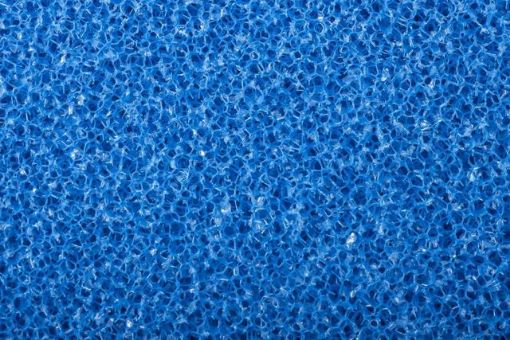 Picture of JBL FILTER PAD BLUE ROUGH 50X50X2.5CM