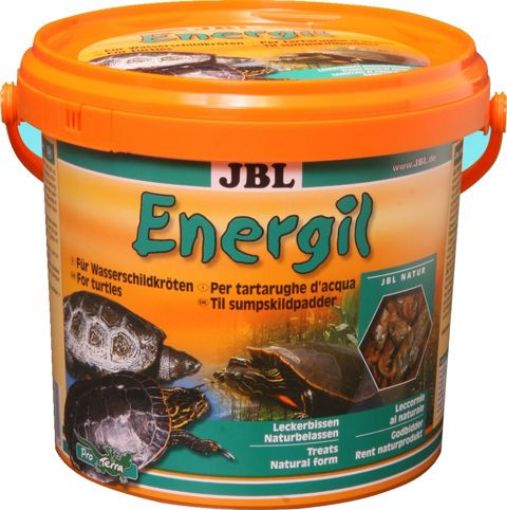 Picture of JBL ENERGIL 2.5L