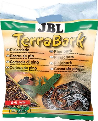 Picture of JBL TERRABARK S 2-10MM/5L