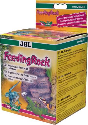 Picture of JBL FEEDINGROCK