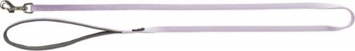 Picture of PREMIUM LEAD XS 1.20M/10MM LIGHT LILAC