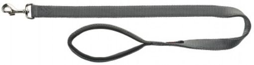 Picture of PREMIUM LEAD XS-S 1.20M/15MM GRAPHITE