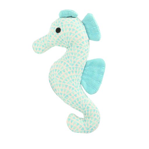 Picture of BUSTER&BEAU BOUTIQUE SEAHORSE 18.5X8X3CM