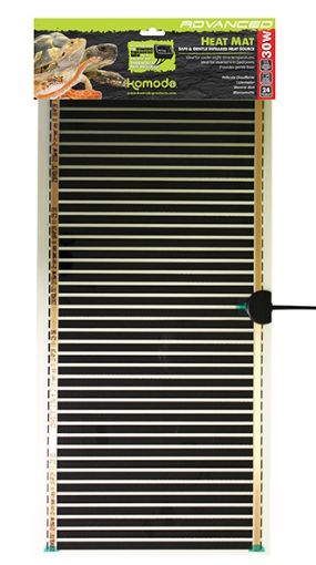 Picture of KOM ADVANCED HEAT MAT 30W/57X27.5CM