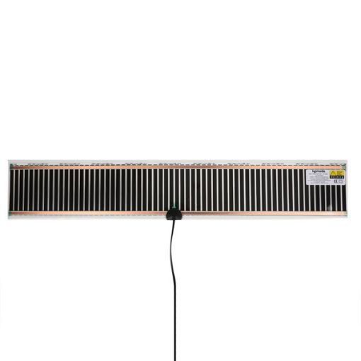 Picture of KOM ADVANCED HEAT STRIP 23W/87X15CM